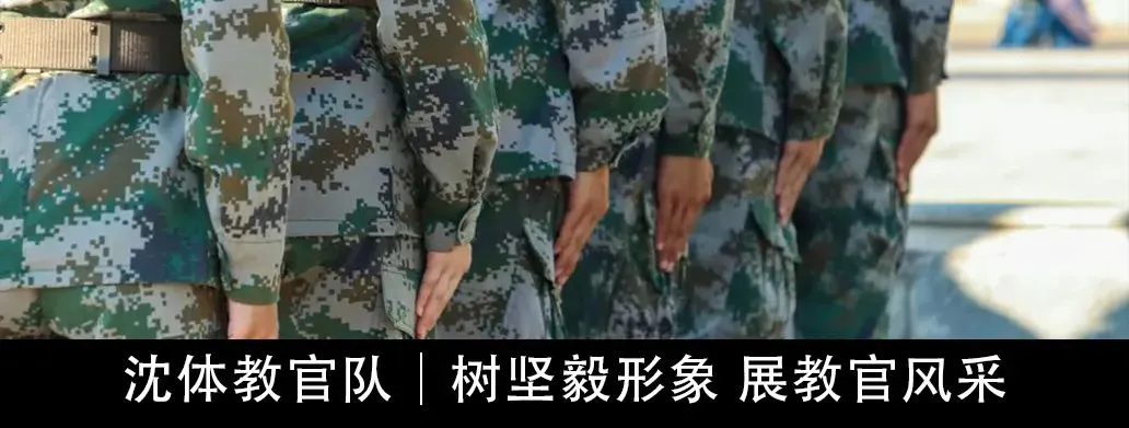 通过篮球训练提高协调性的实用技巧_1